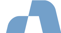 KrampeHarex GmbH & Co. KG
