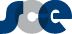 Schulz Concrete Engineering GmbH