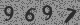 loading&hellip;